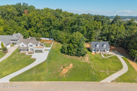 Tiny photo for 467 Laurel Ridge Lane, Knoxville, TN 37922 (MLS # 1353653)