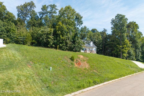 Tiny photo for 467 Laurel Ridge Lane, Knoxville, TN 37922 (MLS # 1353653)
