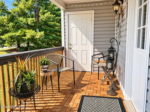 Tiny photo for 948 Micro Way #1, Knoxville, TN 37912 (MLS # 1356171)