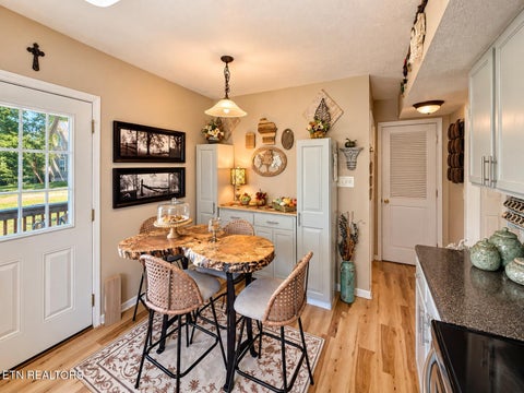 Tiny photo for 948 Micro Way #1, Knoxville, TN 37912 (MLS # 1356171)