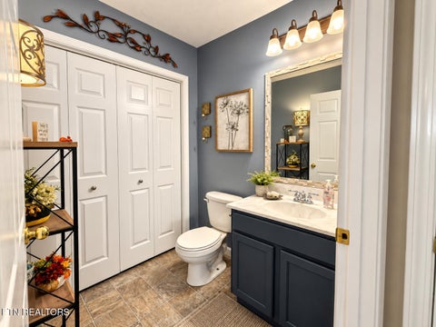 Tiny photo for 948 Micro Way #1, Knoxville, TN 37912 (MLS # 1356171)