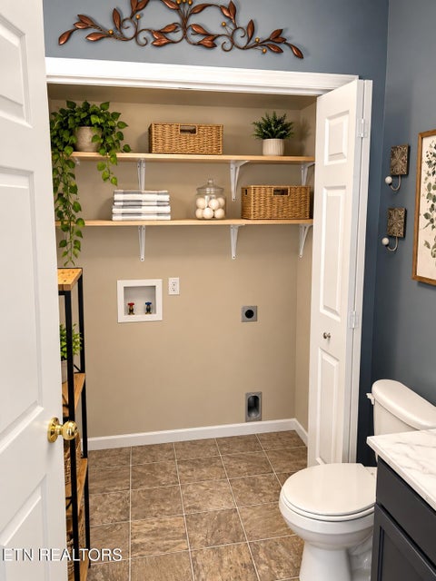 Tiny photo for 948 Micro Way #1, Knoxville, TN 37912 (MLS # 1356171)