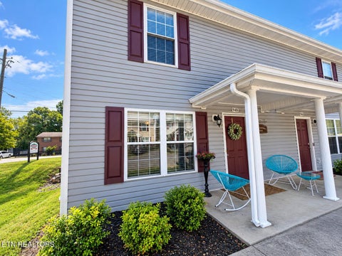 Photo of 948 Micro Way #1, Knoxville, TN 37912 (MLS # 1356171)