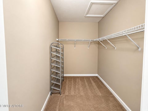 Tiny photo for 948 Micro Way #1, Knoxville, TN 37912 (MLS # 1356171)