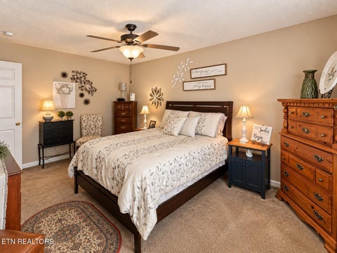 Tiny photo for 948 Micro Way #1, Knoxville, TN 37912 (MLS # 1356171)