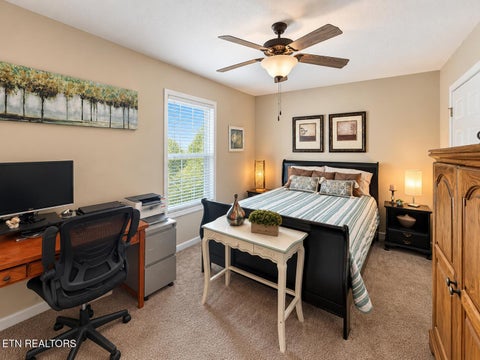 Tiny photo for 948 Micro Way #1, Knoxville, TN 37912 (MLS # 1356171)