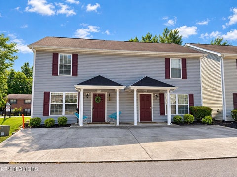Tiny photo for 948 Micro Way #1, Knoxville, TN 37912 (MLS # 1356171)