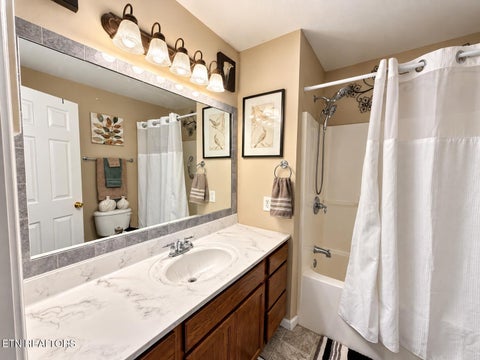 Tiny photo for 948 Micro Way #1, Knoxville, TN 37912 (MLS # 1356171)