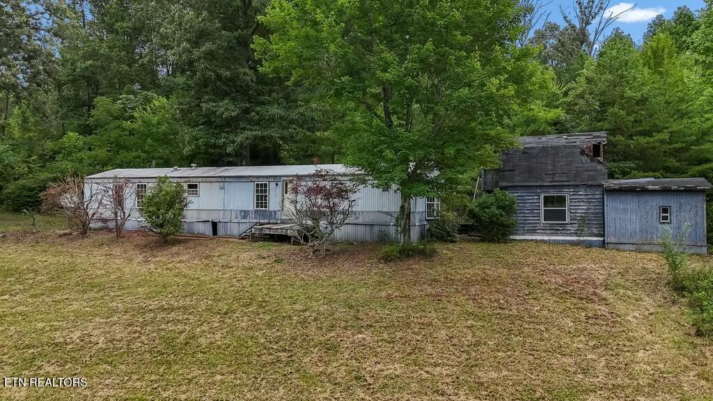 130 Gentry Lane