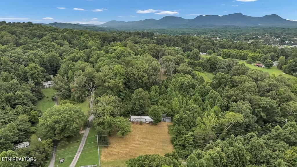 130 Gentry Lane