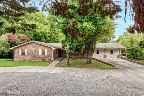 Featured picture for the property 1284846