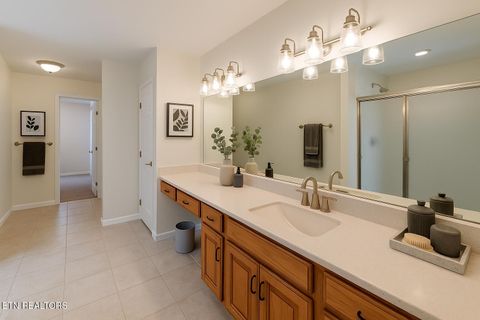 Tiny photo for 111 Nunnehi Tr, Vonore, TN 37885 (MLS # 1319297)