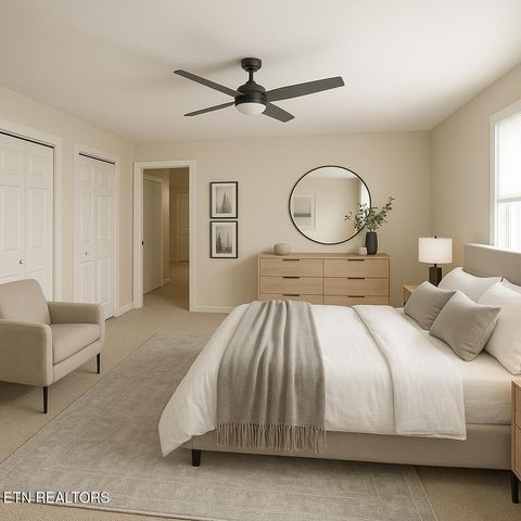 Tiny photo for 111 Nunnehi Tr, Vonore, TN 37885 (MLS # 1319297)