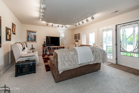 Tiny photo for 111 Nunnehi Tr, Vonore, TN 37885 (MLS # 1319297)