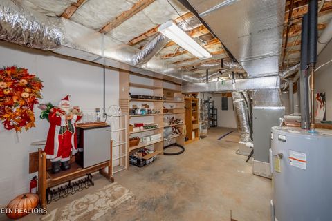 Tiny photo for 111 Nunnehi Tr, Vonore, TN 37885 (MLS # 1319297)