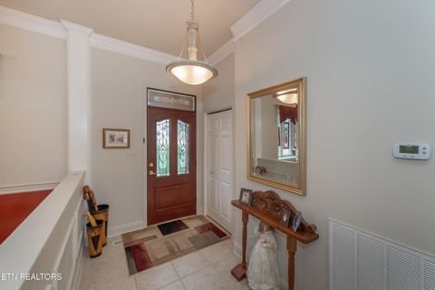 Tiny photo for 111 Nunnehi Tr, Vonore, TN 37885 (MLS # 1319297)