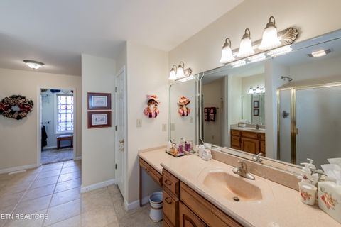 Tiny photo for 111 Nunnehi Tr, Vonore, TN 37885 (MLS # 1319297)