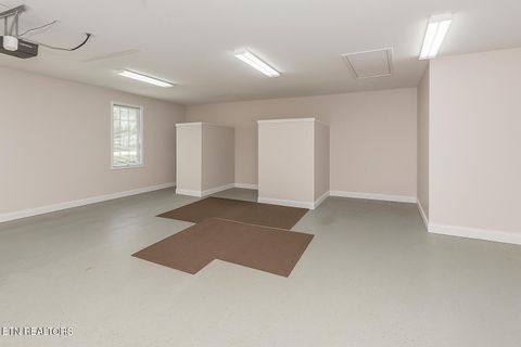 Tiny photo for 111 Nunnehi Tr, Vonore, TN 37885 (MLS # 1319297)