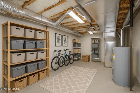 Tiny photo for 111 Nunnehi Tr, Vonore, TN 37885 (MLS # 1319297)