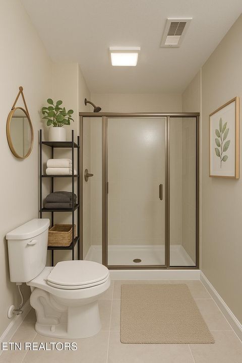 Tiny photo for 111 Nunnehi Tr, Vonore, TN 37885 (MLS # 1319297)