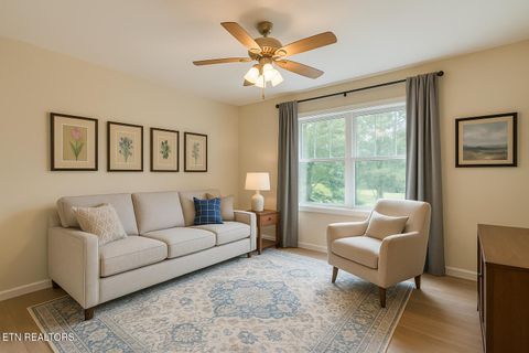 Tiny photo for 111 Nunnehi Tr, Vonore, TN 37885 (MLS # 1319297)