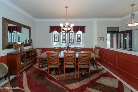 Tiny photo for 111 Nunnehi Tr, Vonore, TN 37885 (MLS # 1319297)