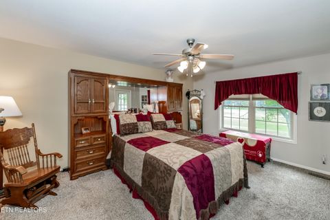 Tiny photo for 111 Nunnehi Tr, Vonore, TN 37885 (MLS # 1319297)