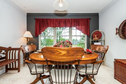 Tiny photo for 111 Nunnehi Tr, Vonore, TN 37885 (MLS # 1319297)