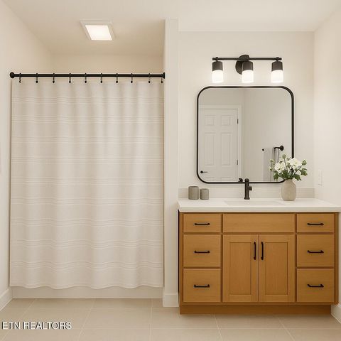 Tiny photo for 111 Nunnehi Tr, Vonore, TN 37885 (MLS # 1319297)