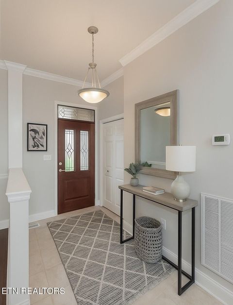 Tiny photo for 111 Nunnehi Tr, Vonore, TN 37885 (MLS # 1319297)