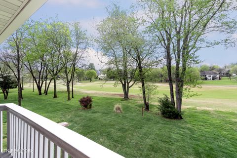 Tiny photo for 111 Nunnehi Tr, Vonore, TN 37885 (MLS # 1319297)