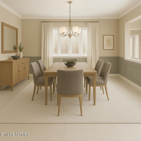 Tiny photo for 111 Nunnehi Tr, Vonore, TN 37885 (MLS # 1319297)