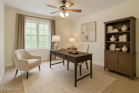 Tiny photo for 111 Nunnehi Tr, Vonore, TN 37885 (MLS # 1319297)