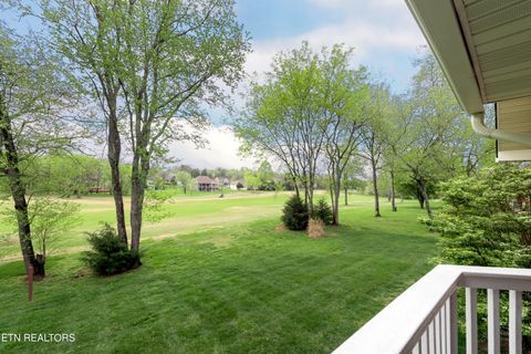 Tiny photo for 111 Nunnehi Tr, Vonore, TN 37885 (MLS # 1319297)