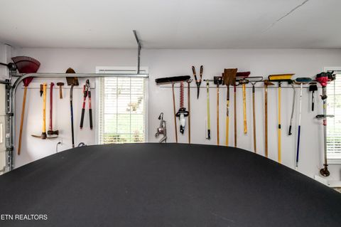 Tiny photo for 111 Nunnehi Tr, Vonore, TN 37885 (MLS # 1319297)