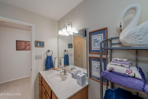 Tiny photo for 111 Nunnehi Tr, Vonore, TN 37885 (MLS # 1319297)