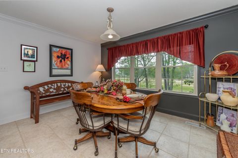 Tiny photo for 111 Nunnehi Tr, Vonore, TN 37885 (MLS # 1319297)