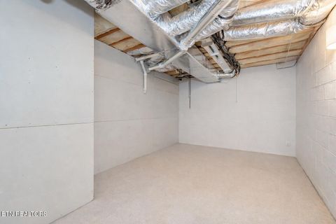 Tiny photo for 111 Nunnehi Tr, Vonore, TN 37885 (MLS # 1319297)