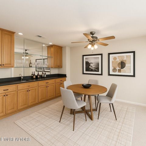 Tiny photo for 111 Nunnehi Tr, Vonore, TN 37885 (MLS # 1319297)