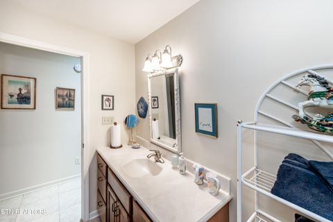 Tiny photo for 111 Nunnehi Tr, Vonore, TN 37885 (MLS # 1319297)