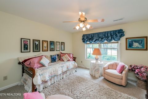 Tiny photo for 111 Nunnehi Tr, Vonore, TN 37885 (MLS # 1319297)