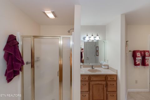 Tiny photo for 111 Nunnehi Tr, Vonore, TN 37885 (MLS # 1319297)