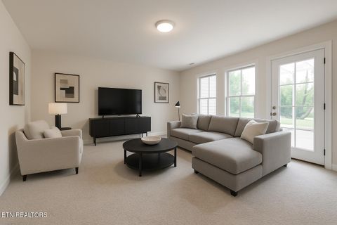 Tiny photo for 111 Nunnehi Tr, Vonore, TN 37885 (MLS # 1319297)