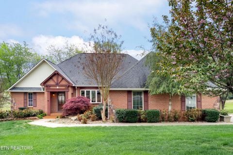 Photo of 111 Nunnehi Tr, Vonore, TN 37885 (MLS # 1319297)