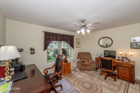 Tiny photo for 111 Nunnehi Tr, Vonore, TN 37885 (MLS # 1319297)