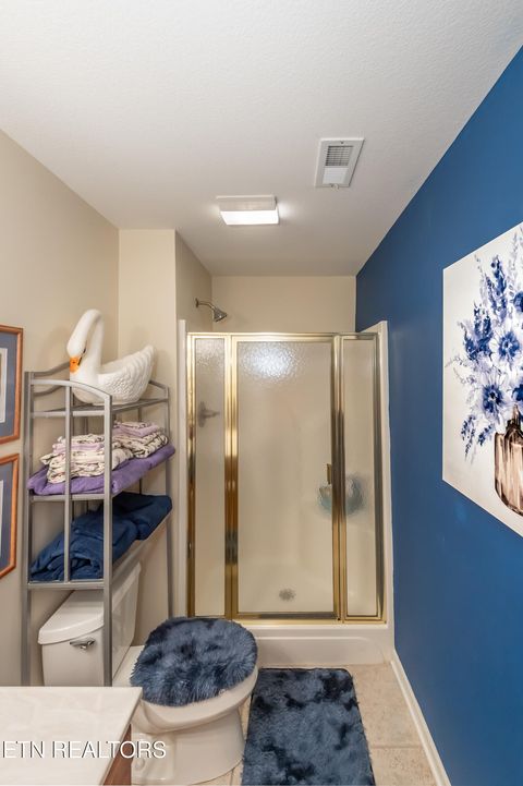 Tiny photo for 111 Nunnehi Tr, Vonore, TN 37885 (MLS # 1319297)