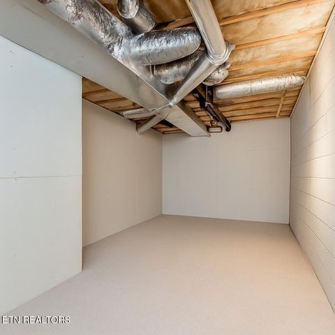 Tiny photo for 111 Nunnehi Tr, Vonore, TN 37885 (MLS # 1319297)