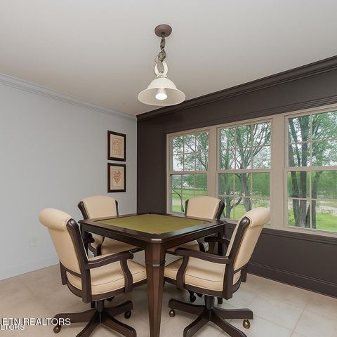 Tiny photo for 111 Nunnehi Tr, Vonore, TN 37885 (MLS # 1319297)