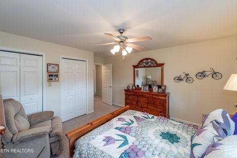 Tiny photo for 111 Nunnehi Tr, Vonore, TN 37885 (MLS # 1319297)