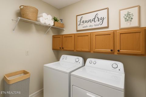 Tiny photo for 111 Nunnehi Tr, Vonore, TN 37885 (MLS # 1319297)